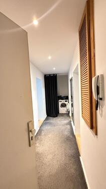 Foto - Etagenwohnung in Berlin zur Miete