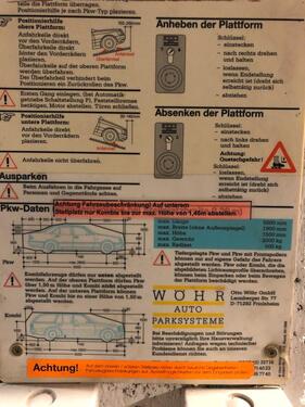 Foto - andere in Würzburg