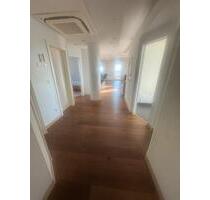 4-5 zimmerwohnung in Ostfildern-Nellingen