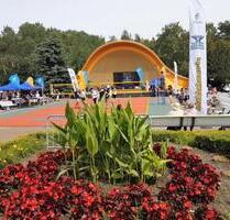 Fewo auf Usedom Swinoujscie PL ab sofort freie Termine - Benz