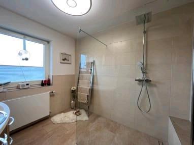 Foto - 2 Zimmer Etagenwohnung in Rheine