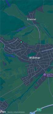 Foto - 3.5 Zimmer Dachgeschoßwohnung zum Kaufen in Wettenberg