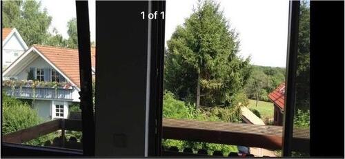 Foto - 3.5 Zimmer Dachgeschoßwohnung in Wettenberg