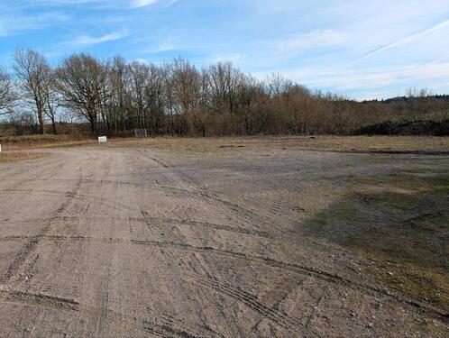 Foto - Stellplatz in 24879 Idstedt – Wohnwagen, Wohnmobile & Boote