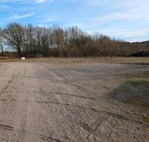 Stellplatz in 24879 Idstedt – Wohnwagen, Wohnmobile & Boote - Neuberend