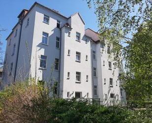 Top Lage, Top Preis! - 319,00&nbsp;EUR Kaltmiete, ca.&nbsp; 70,00&nbsp;m&sup2; in Zittau (PLZ: 02763)