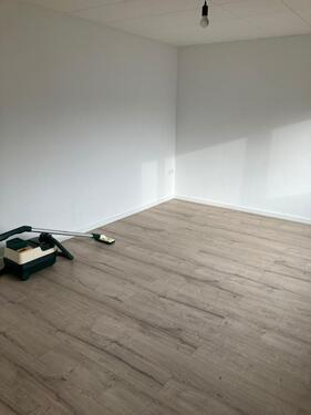 Foto - Etagenwohnung in Bad Saulgau zur Miete