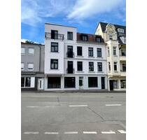 Zentrale Praxisräume oder Laden in Eutin