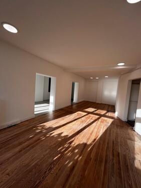 Foto - andere in Eutin