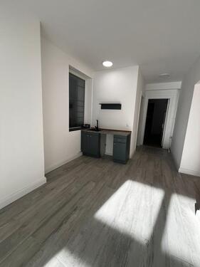 Foto - andere in Eutin zur Miete