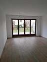 Foto - Mietwohnung - 1.733,00&nbsp;EUR Kaltmiete, ca.&nbsp; 85,00&nbsp;m&sup2;