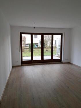 Foto - Mietwohnung - 1.733,00&nbsp;EUR Kaltmiete, ca.&nbsp; 85,00&nbsp;m&sup2;
