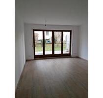 Mietwohnung - 1.733,00&nbsp;EUR Kaltmiete, ca.&nbsp; 85,00&nbsp;m&sup2; in Daisendorf (PLZ: 88718)