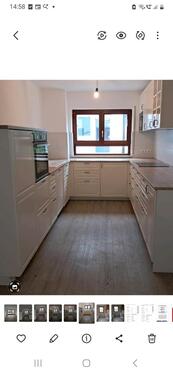 Foto - 3 Zimmer Erdgeschoßwohnung zur Miete in Daisendorf