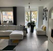 Helle & zentrale Wohnung innenstadtnah in Recklinghausen