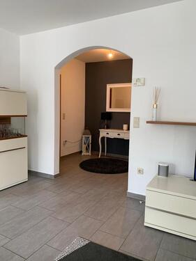 Foto - 2.5 Zimmer Etagenwohnung zur Miete in Recklinghausen