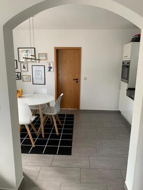 Foto - 2.5 Zimmer Etagenwohnung in Recklinghausen