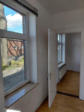 Foto - 1,5 Zimmer, Altbau auf dem Lande Nähe Buxtehude