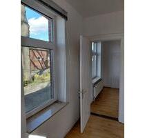 1,5 Zimmer, Altbau auf dem Lande Nähe Buxtehude - Beckdorf