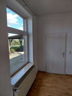 Foto - 1.5 Zimmer Erdgeschoßwohnung zur Miete in Beckdorf