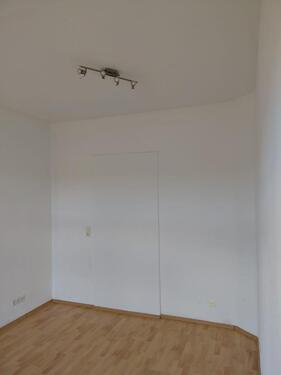 Foto - 1.5 Zimmer Erdgeschoßwohnung in Beckdorf