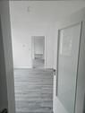 Foto - Neu renovierte Flügelwohnung in Krefeld ab sofort zu vermieten