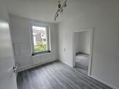 Foto - 2 Zimmer Etagenwohnung zur Miete in Krefeld