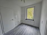 Foto - 2 Zimmer Etagenwohnung in Krefeld