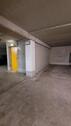 Foto - Tiefgaragenstellplatz in Göttingen zu vermieten