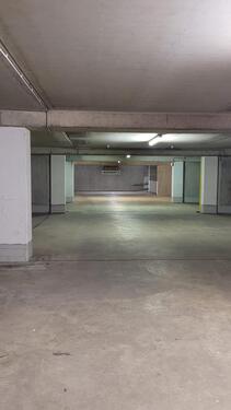 Foto - andere zur Miete in Göttingen