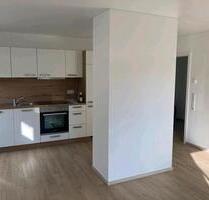 Wohnung Mietwohnung Trappstadt ca 132 qm - Sulzfeld