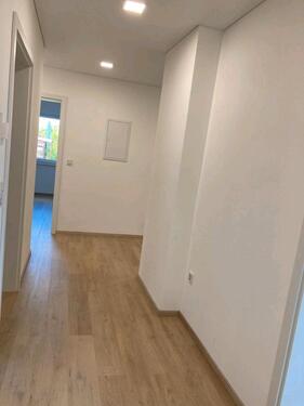 Foto - 4 Zimmer Erdgeschoßwohnung zur Miete in Sulzfeld