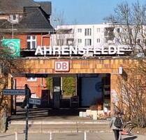 Attraktives Ladenlokal mit großer Schaufensterfront in begehrter Lage - Berlin Marzahn-Hellersdorf