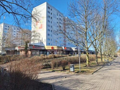 Foto - andere in Berlin