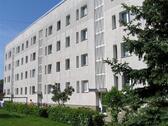 Foto - 3-R-Wohnung in ländlicher ruhiger Lage!