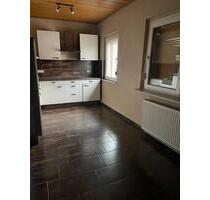 Wohnung zu vermieten - 900,00&nbsp;EUR Kaltmiete, ca.&nbsp; 100,00&nbsp;m&sup2; in Wolsdorf (PLZ: 38379)