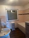 Foto - 4 Zimmer Terrassenwohnung zur Miete in Wolsdorf