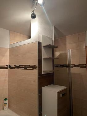 Foto - 4 Zimmer Terrassenwohnung in Wolsdorf