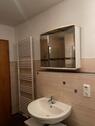 Foto - Terrassenwohnung in Wolsdorf zur Miete