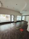 Foto - Ihr neuer Laden in Bestlage - 650,00&nbsp;EUR Kaltmiete, ca.&nbsp; 60,00&nbsp;m&sup2;