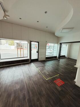 Foto - Ihr neuer Laden in Bestlage - 650,00&nbsp;EUR Kaltmiete, ca.&nbsp; 60,00&nbsp;m&sup2;