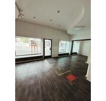 Ihr neuer Laden in Bestlage - 650,00&nbsp;EUR Kaltmiete, ca.&nbsp; 60,00&nbsp;m&sup2; in Olpe (PLZ: 57462)