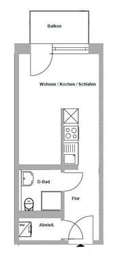 Foto - 