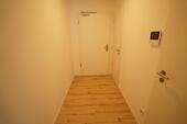 Foto - 1 Zimmer Etagenwohnung zur Miete in Dresden