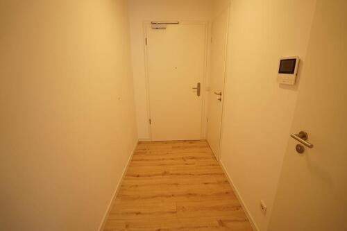 Foto - 1 Zimmer Etagenwohnung zur Miete in Dresden