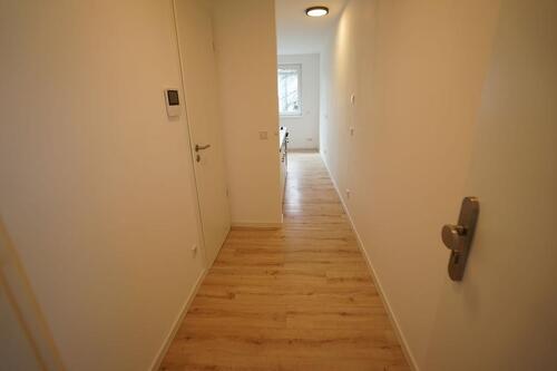 Foto - 1 Zimmer Etagenwohnung in Dresden