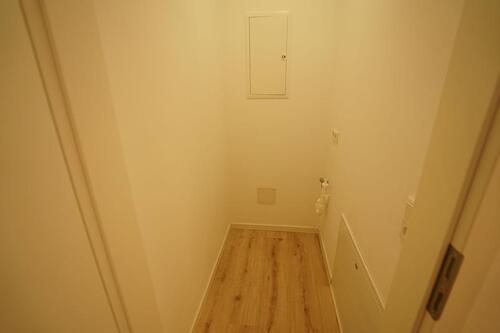 Foto - Etagenwohnung in Dresden zur Miete