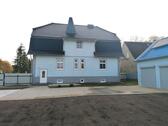 Foto - 7 Zimmer Einfamilienhaus in Templin