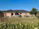 Foto - EFH Bungalow auf der Insel Rømø (Ganzjahreshaus) von privat