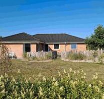 EFH Bungalow auf der Insel Rømø (Ganzjahreshaus) von privat - Klanxbüll